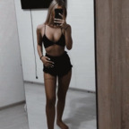 alexa01f OnlyFans Leak 

 profile picture