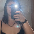 alexa182003 (Alexa 😈) free OnlyFans content 

 profile picture