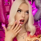 Download alexa_barbiee OnlyFans videos and photos for free 

 profile picture