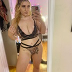 alexa_grace1 (DADDY’S LITTLE ANGEL 🥺❤️) free OnlyFans content 

 profile picture