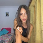 Alexandra marin (@alexa_marin4) Leaks OnlyFans 

 profile picture