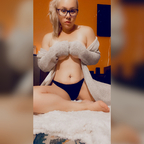 Download alexa_reyy OnlyFans content for free 

 profile picture