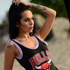 Free access to (alexa_tatoo_free) Leaked OnlyFans 

 profile picture