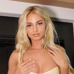 Onlyfans leaks alexaadams3 

 profile picture