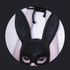alexaaddamsx (Alexa Addams Free) free OnlyFans Leaked Content 

 profile picture