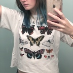 Onlyfans leak alexaariesfree 

 profile picture