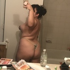 alexabb OnlyFans Leak 

 profile picture