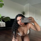 Free access to @alexac69 Leak OnlyFans 

 profile picture