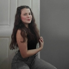 alexacallejas07 OnlyFans Leaked 

 profile picture