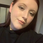 Download alexadams03 OnlyFans content for free 

 profile picture