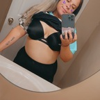 alexadawn123 (Alexa Dawn) free OnlyFans Leaked Pictures and Videos 

 profile picture