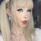 Download alexadiaries OnlyFans videos and photos for free 

 profile picture