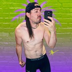 Alex Adidas alexadidas Leaked OnlyFans 

 profile picture