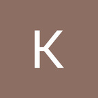 alexadra (Katerin Vasquez) OnlyFans Leaked Pictures and Videos 

 profile picture