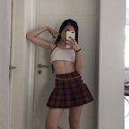 Lexa @alexafalessi Leaks OnlyFans 

 profile picture