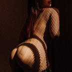 Download alexaforyouu OnlyFans videos and photos for free 

 profile picture