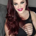 alexagrey69 (Alexa Grey) Only Fans content [FREE] profile picture