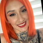 alexahill (😈✨💋  Alexa Hill  💋✨😈) OnlyFans Leaked Content 

 profile picture