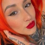 Onlyfans leaks alexahillvip 

 profile picture