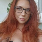 alexaiam OnlyFans Leaked Photos and Videos 

 profile picture