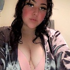 Onlyfans leaked alexalea 

 profile picture
