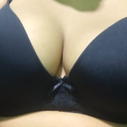 Download alexalordsbb OnlyFans content for free 

 profile picture