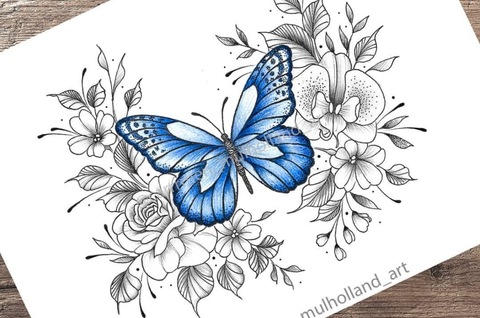 Header of alexamarla
