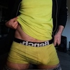 alexand39425010 (Alexander Müller 1122) free OnlyFans Leaked Videos and Pictures 

 profile picture