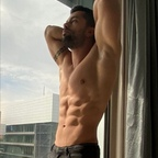 Download alexander_dasilva_free OnlyFans content for free 

 profile picture