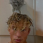 alexanderball OnlyFans Leaked 

 profile picture
