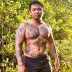 Onlyfans leaks alexanderfirmandi 

 profile picture