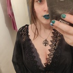 alexanderkayt OnlyFans Leak 

 profile picture