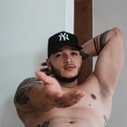 Onlyfans leaked alexanderpaz11-11 

 profile picture