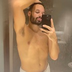 Onlyfans leak alexanders 

 profile picture