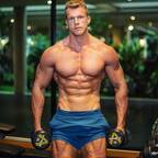 Download alexandersteelxxx OnlyFans videos and photos for free 

 profile picture