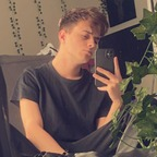 Free access to (alexandertwink) Leaked OnlyFans 

 profile picture