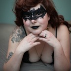 Onlyfans leaks alexandra.ghost 

 profile picture