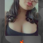 alexandra.rb (Alexandra.BR) OnlyFans Leaked Content 

 profile picture