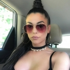alexandra (Alehandra) OF Leaked Videos and Pictures [NEW] profile picture