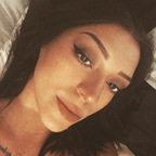 alexandra1627 (Alexandra) free OnlyFans Leaked Videos and Pictures [FREE] profile picture