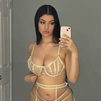 alexandra47 (Ale) OnlyFans Leaked Pictures and Videos 

 profile picture
