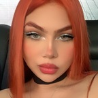alexandra8a (Alexandra Ochoa) OnlyFans Leaked Pictures & Videos 

 profile picture