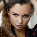 Onlyfans leak alexandra_caprise 

 profile picture