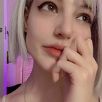 alexandra_shock OnlyFans Leaks 

 profile picture