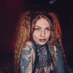 alexandra_wildd_free OnlyFans Leak 

 profile picture
