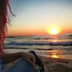 alexandraa2 (Alexandra 25) OnlyFans content 

 profile picture