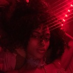 Download alexandraallure OnlyFans videos and photos for free 

 profile picture