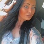 alexandraaxoxo OnlyFans Leaked Photos and Videos 

 profile picture