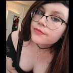 alexandrabbits (Alexandrabbit) OnlyFans Leaked Pictures and Videos 

 profile picture