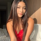 alexandraboo (Ale) Only Fans Leaked Content [FRESH] profile picture